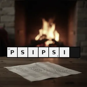 Hasło krzyżówkowe szczyny - psipsi – rozwiązanie, synonimy, podpowiedzi i definicje krzyżówkowe