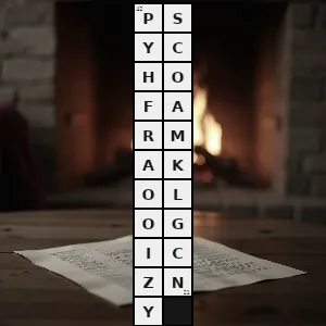 Rozwiązanie krzyżówki: psychofarmakologiczny - psychofarmakologiczny | hasła, synonimy i podpowiedzi Hasło krzyżówkowe psychofarmakologiczny - psychofarmakologiczny – rozwiązanie, synonimy, podpowiedzi i definicje krzyżówkowe