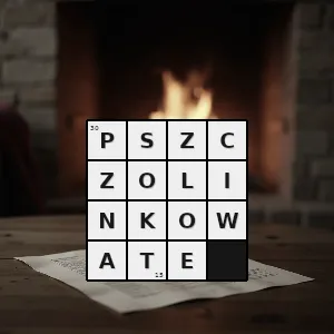 Hasło krzyżówkowe andrenidae rodzina owadów błonkoskrzydłych należąca do nadrodziny pszczół - pszczolinkowate – rozwiązanie, synonimy, podpowiedzi i definicje krzyżówkowe