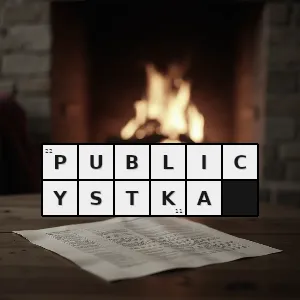 Hasło krzyżówkowe autorka felietonów - publicystka – rozwiązanie, synonimy, podpowiedzi i definicje krzyżówkowe