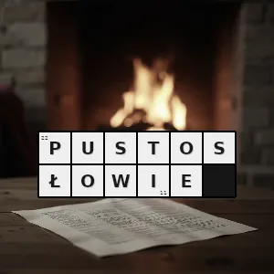 Hasło krzyżówkowe frazes - pustosłowie – rozwiązanie, synonimy, podpowiedzi i definicje krzyżówkowe