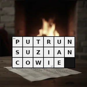 Hasło krzyżówkowe rodzina rusznikarzy ormiańskich z ackalciche działających w xviii xix w - putrunsuziancowie – rozwiązanie, synonimy, podpowiedzi i definicje krzyżówkowe