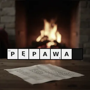 Rozwiązanie krzyżówki: crepis rodzaj roślin z rodziny astrowatych gatunkiem typowym jest crepis biennis - pępawa | hasła, synonimy i podpowiedzi Hasło krzyżówkowe crepis rodzaj roślin z rodziny astrowatych gatunkiem typowym jest crepis biennis - pępawa – rozwiązanie, synonimy, podpowiedzi i definicje krzyżówkowe