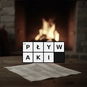 Hasło krzyżówkowe rodzina wodnych chrząszczy drapieżnych - pływaki – rozwiązanie, synonimy, podpowiedzi i definicje krzyżówkowe