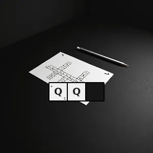 Rozwiązanie krzyżówki: zegarek japoński - q&q | hasła, synonimy i podpowiedzi Hasło krzyżówkowe zegarek japoński - q&q – rozwiązanie, synonimy, podpowiedzi i definicje krzyżówkowe