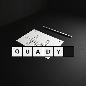 Hasło krzyżówkowe motocykle na czterech kołach - quady – rozwiązanie, synonimy, podpowiedzi i definicje krzyżówkowe