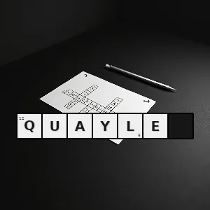 Rozwiązanie krzyżówki: angielski aktor anthony - quayle | hasła, synonimy i podpowiedzi Hasło krzyżówkowe angielski aktor anthony - quayle – rozwiązanie, synonimy, podpowiedzi i definicje krzyżówkowe