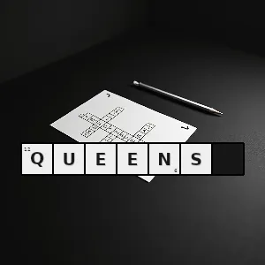 Hasło krzyżówkowe dzielnica nowego jorku - queens – rozwiązanie, synonimy, podpowiedzi i definicje krzyżówkowe