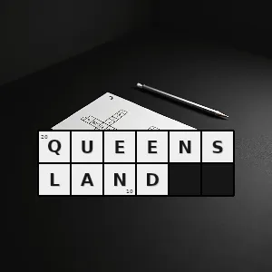 Rozwiązanie krzyżówki: brisbane - queensland | hasła, synonimy i podpowiedzi Hasło krzyżówkowe brisbane - queensland – rozwiązanie, synonimy, podpowiedzi i definicje krzyżówkowe