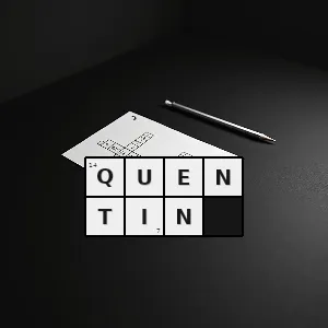 Hasło krzyżówkowe imię tarantino reżysera bękarty wojny - quentin – rozwiązanie, synonimy, podpowiedzi i definicje krzyżówkowe