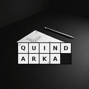 Hasło krzyżówkowe jednostka zdawkowa w albanii 1100 leka - quindarka – rozwiązanie, synonimy, podpowiedzi i definicje krzyżówkowe