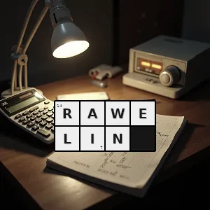 Hasło krzyżówkowe dwuramiennik element fortyfikacji - rawelin – rozwiązanie, synonimy, podpowiedzi i definicje krzyżówkowe