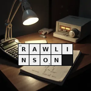 Rozwiązanie krzyżówki: nazwisko nel towarzyszki stasia - rawlinson | hasła, synonimy i podpowiedzi Hasło krzyżówkowe nazwisko nel towarzyszki stasia - rawlinson – rozwiązanie, synonimy, podpowiedzi i definicje krzyżówkowe