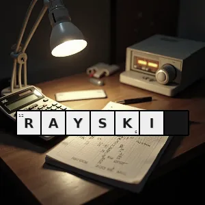 Rozwiązanie krzyżówki: malarz niemiecki portrety arystokracji saskiej pejzaże kompozycje o tematyce myśliwskiej 1806 1890 - rayski | hasła, synonimy i podpowiedzi Hasło krzyżówkowe malarz niemiecki portrety arystokracji saskiej pejzaże kompozycje o tematyce myśliwskiej 1806 1890 - rayski – rozwiązanie, synonimy, podpowiedzi i definicje krzyżówkowe