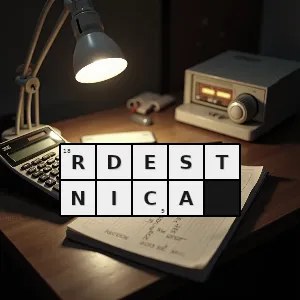 Hasło krzyżówkowe kosmopolityczna bylina z rodziny rdestnicowatych wód słodkich - rdestnica – rozwiązanie, synonimy, podpowiedzi i definicje krzyżówkowe