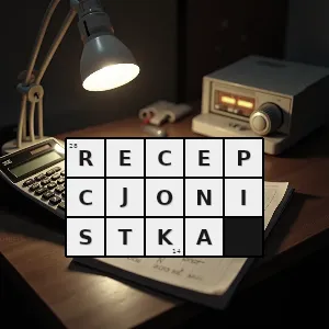 Hasło krzyżówkowe pracuje w hotelu - recepcjonistka – rozwiązanie, synonimy, podpowiedzi i definicje krzyżówkowe