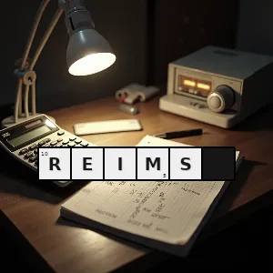 Rozwiązanie krzyżówki: miasto w szampanii francja - reims | hasła, synonimy i podpowiedzi Hasło krzyżówkowe miasto w szampanii francja - reims – rozwiązanie, synonimy, podpowiedzi i definicje krzyżówkowe