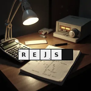 Hasło krzyżówkowe himilsbach - rejs – rozwiązanie, synonimy, podpowiedzi i definicje krzyżówkowe