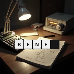 Hasło krzyżówkowe descartes - rene – rozwiązanie, synonimy, podpowiedzi i definicje krzyżówkowe