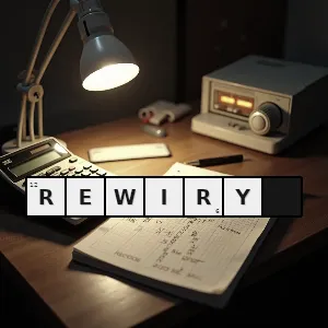 Hasło krzyżówkowe obszary działań - rewiry – rozwiązanie, synonimy, podpowiedzi i definicje krzyżówkowe