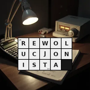 Hasło krzyżówkowe dekabrysta - rewolucjonista – rozwiązanie, synonimy, podpowiedzi i definicje krzyżówkowe