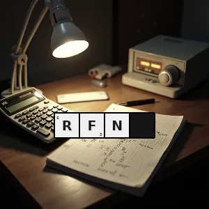 Hasło krzyżówkowe niemcy zachodnie - rfn – rozwiązanie, synonimy, podpowiedzi i definicje krzyżówkowe