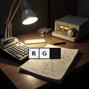 Hasło krzyżówkowe roentgen - rg – rozwiązanie, synonimy, podpowiedzi i definicje krzyżówkowe