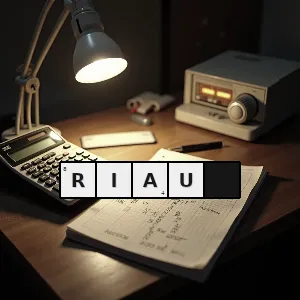 Hasło krzyżówkowe prowincja w indonezji w środkowej części sumatry - riau – rozwiązanie, synonimy, podpowiedzi i definicje krzyżówkowe