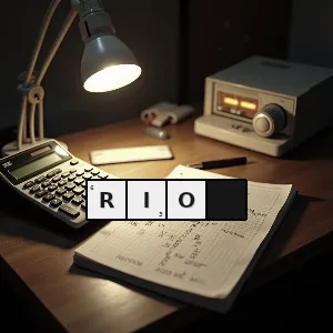 Rozwiązanie krzyżówki: model kia - rio | hasła, synonimy i podpowiedzi Hasło krzyżówkowe model kia - rio – rozwiązanie, synonimy, podpowiedzi i definicje krzyżówkowe