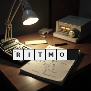 Rozwiązanie krzyżówki: fiat auto - ritmo | hasła, synonimy i podpowiedzi Hasło krzyżówkowe fiat auto - ritmo – rozwiązanie, synonimy, podpowiedzi i definicje krzyżówkowe