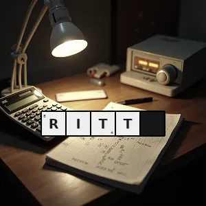 Hasło krzyżówkowe martin zm1990 reżyser nominowany do oscara za film hud syn farmera - ritt – rozwiązanie, synonimy, podpowiedzi i definicje krzyżówkowe