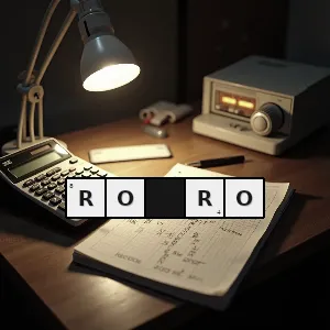 Hasło krzyżówkowe statek do przewozu pojazdów - ro-ro – rozwiązanie, synonimy, podpowiedzi i definicje krzyżówkowe