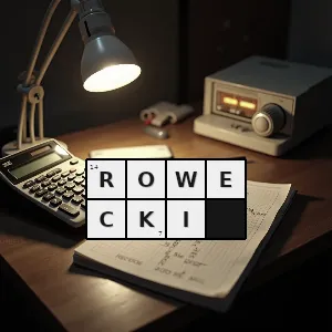 Hasło krzyżówkowe używał pseudonimu grot - rowecki – rozwiązanie, synonimy, podpowiedzi i definicje krzyżówkowe