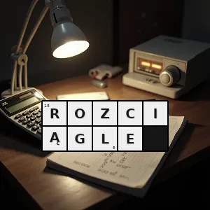 Hasło krzyżówkowe tak że coś zajmuje dużą przestrzeń - rozciągle – rozwiązanie, synonimy, podpowiedzi i definicje krzyżówkowe