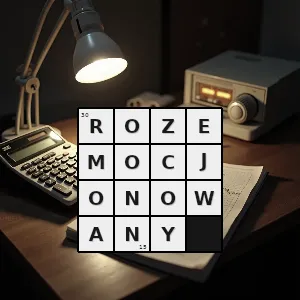 Hasło krzyżówkowe ożywiony - rozemocjonowany – rozwiązanie, synonimy, podpowiedzi i definicje krzyżówkowe