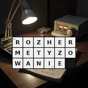 Rozwiązanie krzyżówki: nieszczelność samolotu podczas lotu groźna - rozhermetyzowanie | hasła, synonimy i podpowiedzi Hasło krzyżówkowe nieszczelność samolotu podczas lotu groźna - rozhermetyzowanie – rozwiązanie, synonimy, podpowiedzi i definicje krzyżówkowe