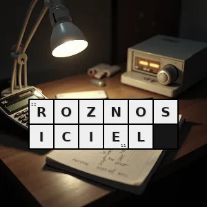 Hasło krzyżówkowe rozsadnik - roznosiciel – rozwiązanie, synonimy, podpowiedzi i definicje krzyżówkowe