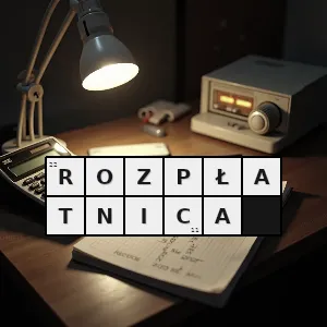 Hasło krzyżówkowe płatnica piła - rozpłatnica – rozwiązanie, synonimy, podpowiedzi i definicje krzyżówkowe