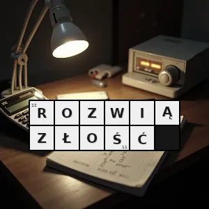 Rozwiązanie krzyżówki: zachowanie dalekie od cnotliwego - rozwiązłość | hasła, synonimy i podpowiedzi Hasło krzyżówkowe zachowanie dalekie od cnotliwego - rozwiązłość – rozwiązanie, synonimy, podpowiedzi i definicje krzyżówkowe