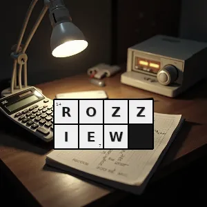 Rozwiązanie krzyżówki: dywergencja hiatus dyferencja - rozziew | hasła, synonimy i podpowiedzi Hasło krzyżówkowe dywergencja hiatus dyferencja - rozziew – rozwiązanie, synonimy, podpowiedzi i definicje krzyżówkowe