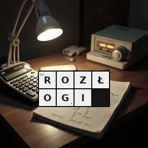 Hasło krzyżówkowe podziemne kłącze perzu - rozłogi – rozwiązanie, synonimy, podpowiedzi i definicje krzyżówkowe