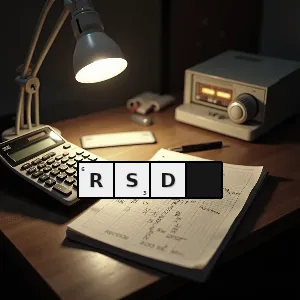 Hasło krzyżówkowe kod iso 4217 dinara serbskiego - rsd – rozwiązanie, synonimy, podpowiedzi i definicje krzyżówkowe