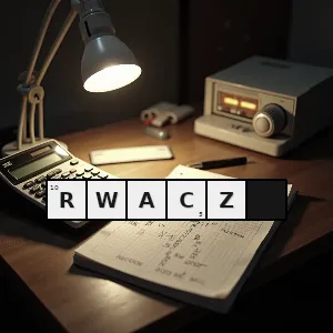 Rozwiązanie krzyżówki: rugbista - rwacz | hasła, synonimy i podpowiedzi Hasło krzyżówkowe rugbista - rwacz – rozwiązanie, synonimy, podpowiedzi i definicje krzyżówkowe