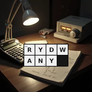 Hasło krzyżówkowe ognia film angielski z 1981 r - rydwany – rozwiązanie, synonimy, podpowiedzi i definicje krzyżówkowe