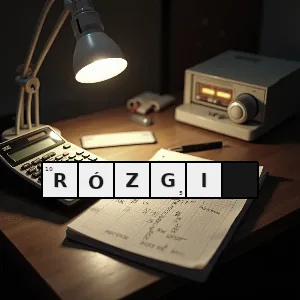 Hasło krzyżówkowe wały bicie basarunek - rózgi – rozwiązanie, synonimy, podpowiedzi i definicje krzyżówkowe