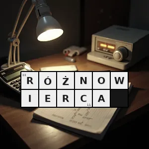 Rozwiązanie krzyżówki: innowierca apostata odstępca - różnowierca | hasła, synonimy i podpowiedzi Hasło krzyżówkowe innowierca apostata odstępca - różnowierca – rozwiązanie, synonimy, podpowiedzi i definicje krzyżówkowe