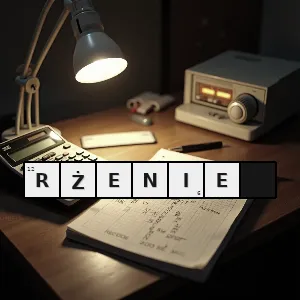 Hasło krzyżówkowe rechotanie - rżenie – rozwiązanie, synonimy, podpowiedzi i definicje krzyżówkowe