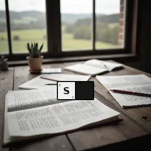 Hasło krzyżówkowe oznaczenie sekundy jednostki czasu jednostki podstawowej większości układów jednostek miar np si mks cgs - s – rozwiązanie, synonimy, podpowiedzi i definicje krzyżówkowe