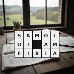 Hasło krzyżówkowe wodnosamolot budowany na ogół w układzie łodzi pływającej wyposażony w składane podwozie dzięki któremu może startować i lądować na lądzie - samolot-amfibia – rozwiązanie, synonimy, podpowiedzi i definicje krzyżówkowe