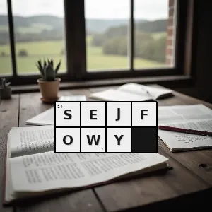 Rozwiązanie krzyżówki: związany z sejfem - sejfowy | hasła, synonimy i podpowiedzi Hasło krzyżówkowe związany z sejfem - sejfowy – rozwiązanie, synonimy, podpowiedzi i definicje krzyżówkowe